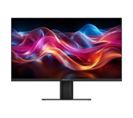 MISURA Monitor uredski GW24DFI 24" 1920 x 1080